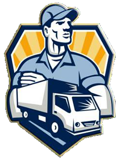 removals chelmsford